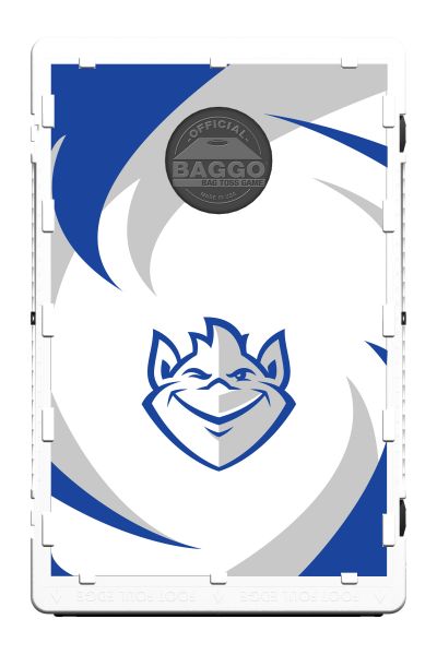 St. Louis Baggo Replacement Screens